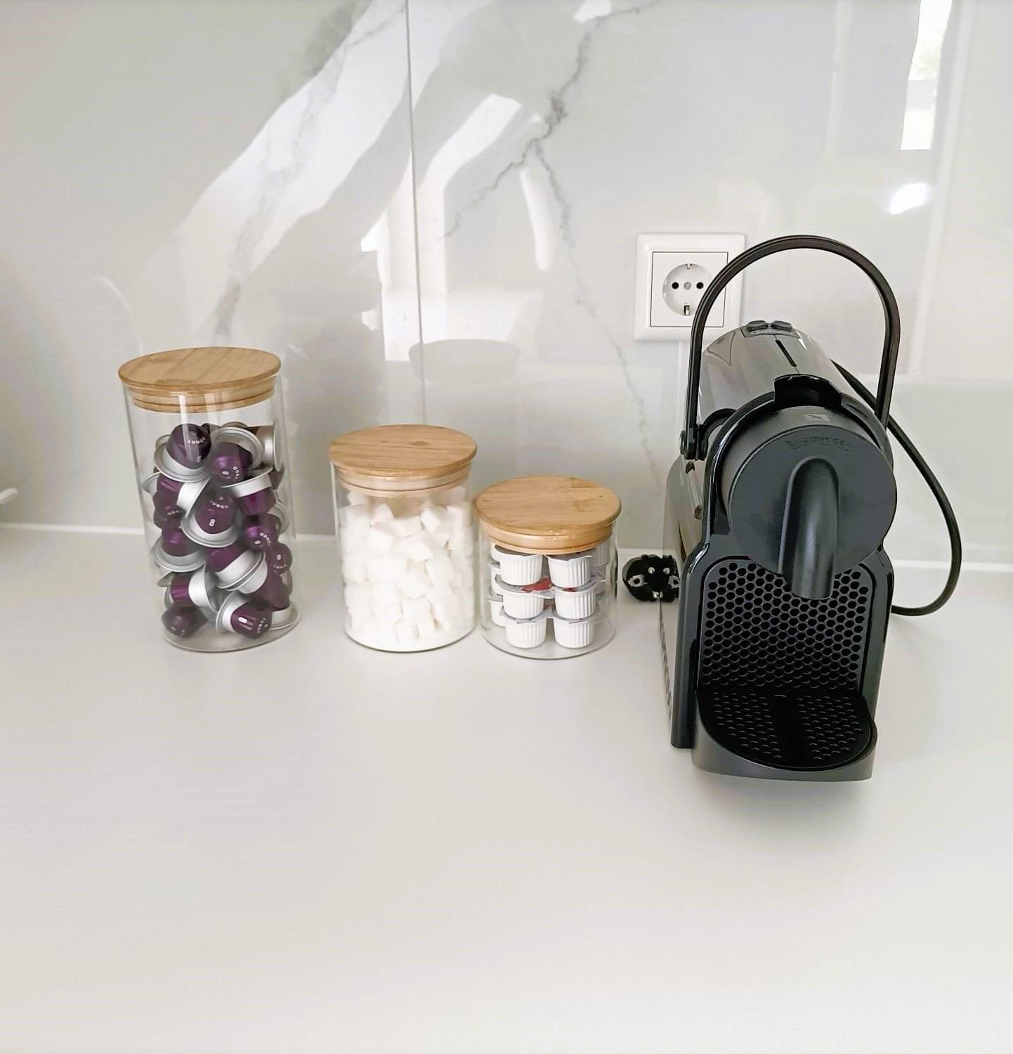 M-Style 04 Apartment Mit Balkon Und Gasgrill, 24H Self-Check-In, Free Parking, Netflix ニュルンベルク エクステリア 写真
